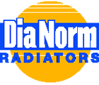 DianormLogo