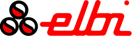 ELBI_LOGO