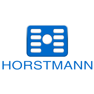 Horstmannlogo