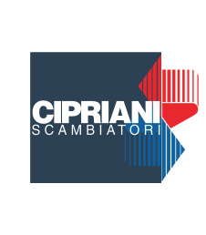 cipriani-logo
