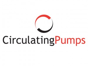 circulatinglogo