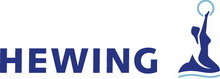 Hewing logo 4c