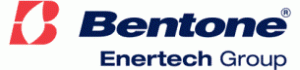 main_bentone_logo