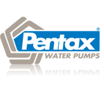 pentax-logo