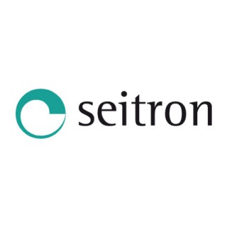 seitronlogo