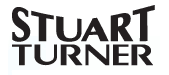 stuartturnerlogo