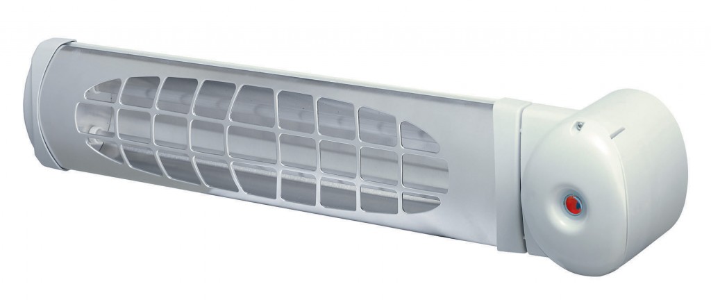 qh3012 quartz heater